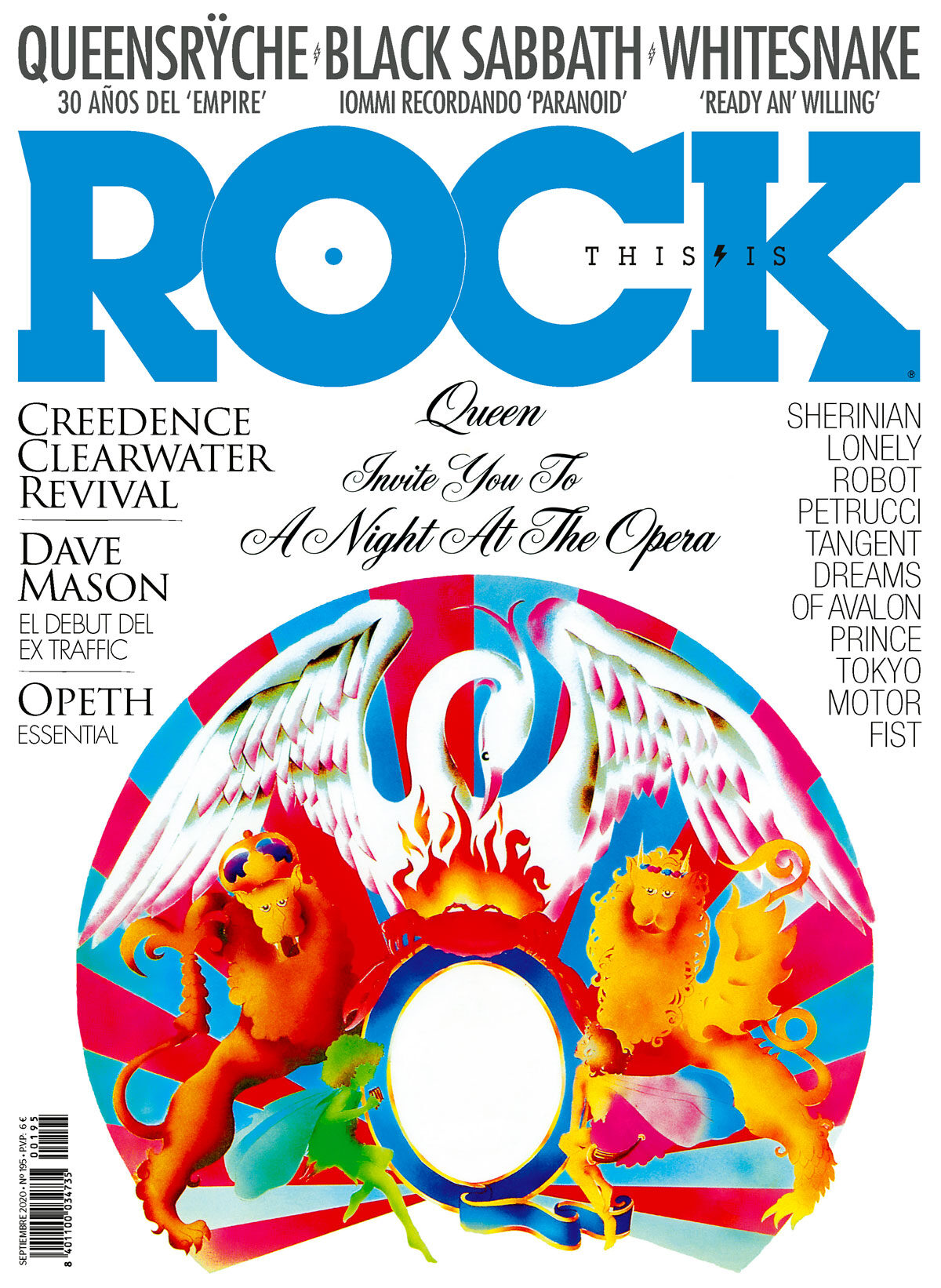 This Is Rock Septiembre 2020 TIR195_Septiembre_La-revista-con-la-m%C3%BAsica-que-es-importante-en-tu-vida-Classic-Rock-Hard-Rock-Heavy-Metal-Prog-Rock-Blues-1200x1642