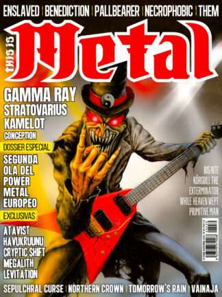 This-Is-Metal-Infernal-Magazine-030