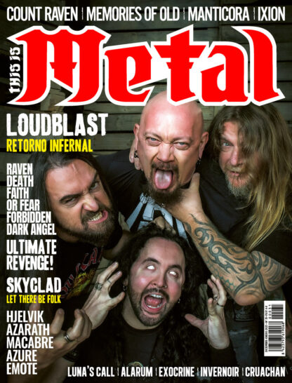 031_This-Is-Metal-Portada