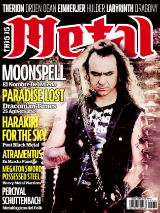 This-Is-Metal_032_Portada