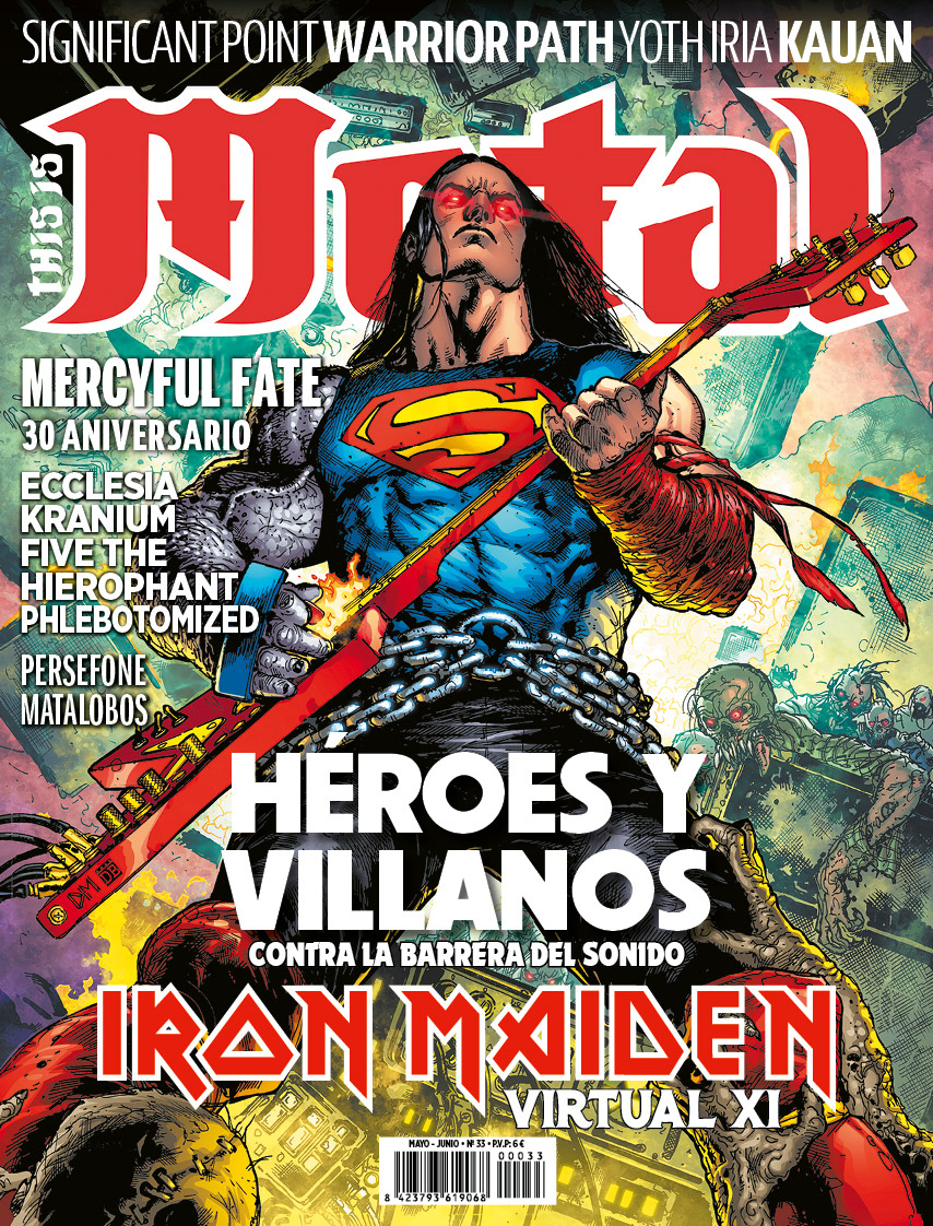 Mercyful Fate (el topic)  This-Is-Metal-33-Mayo-Junio