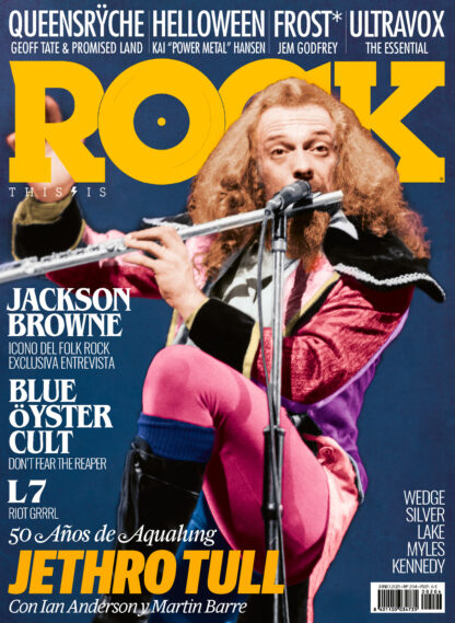 204-Junio-This-Is-Rock-una-revista-de-Rock-tambien-para-leer-Classic-Rock-Hard-Rock-Heavy-Metal-Prog-Rock-Blues_Portada_thisisrock.es