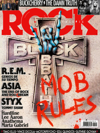 205-Julio-This-Is-Rock-Rrevista-Classic-Rock-Hard-Rock-Heavy-Metal-Prog-Rock-Blues_Portada_Black-Sabbath_thisisrock.es