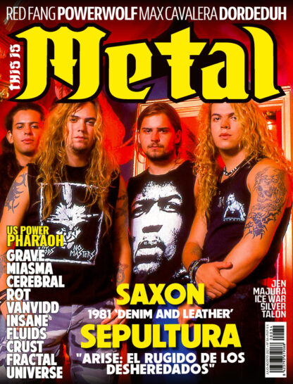 Portada-Revista-This-Is-Metal-34-Julio-Agosto-www.thisismetal.es-www.area666.es