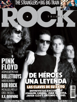 206-agosto-This-Is-Rock-Rrevista-Classic-Rock-Hard-Rock-Heavy-Metal-Prog-Rock-Blues_Portada_Black-Heroes del Silencio_HDS_thisisrock.es