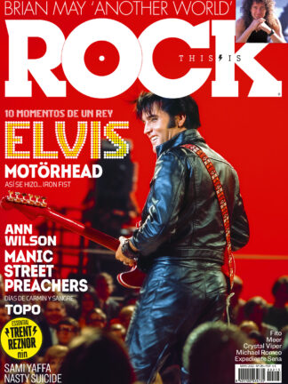 Elvis-Presley-this-is-rock-215_Portada