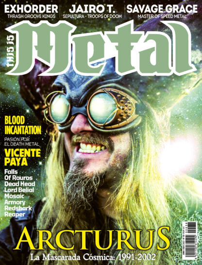 038-This-Is-Metal-Portada