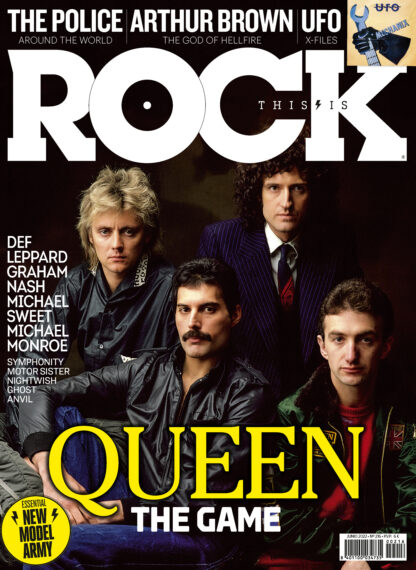 1-216-Queen-this-is-rock-_Portada