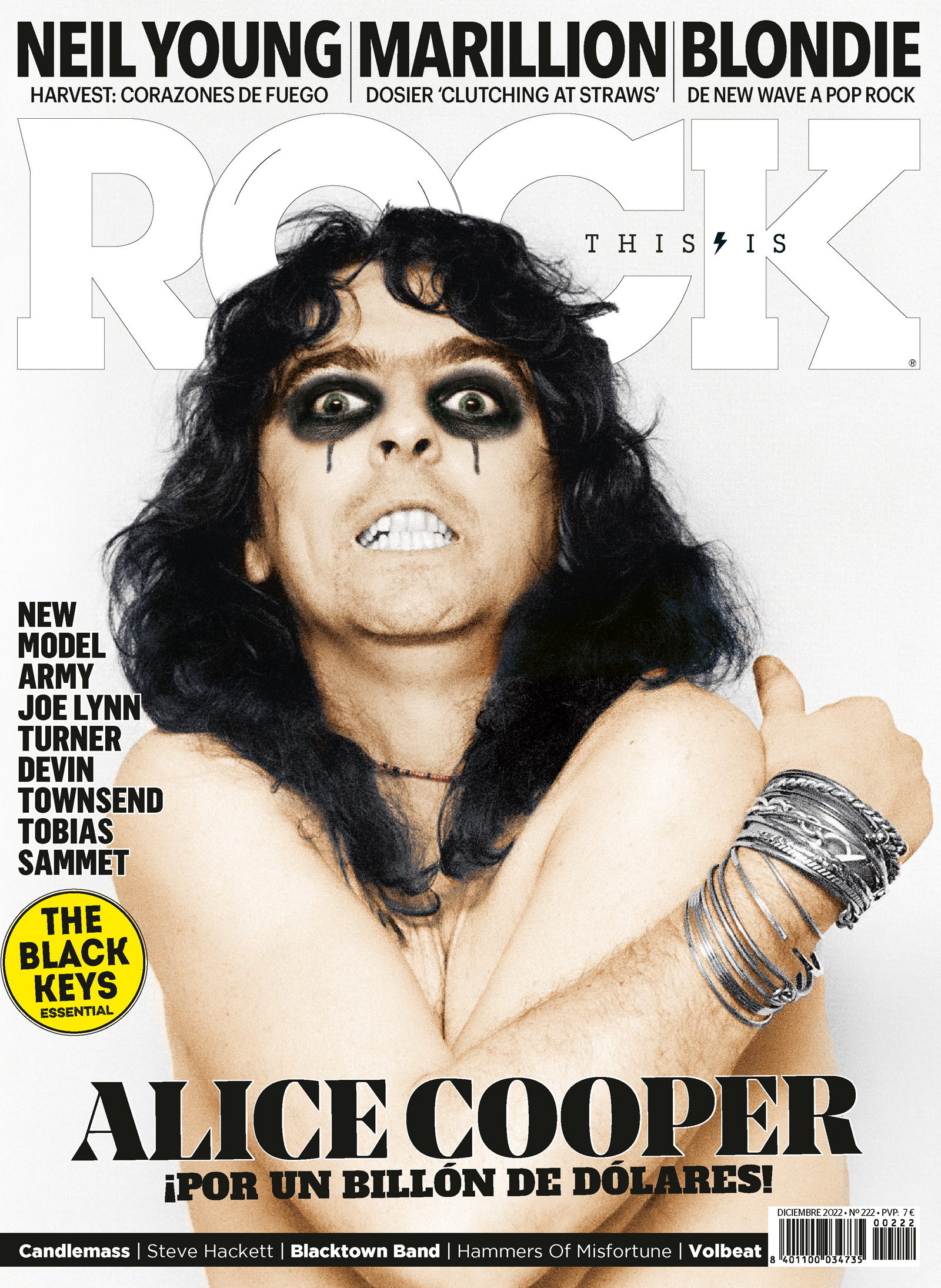 This Is Rock Diciembre 2022 222-Diciembre-2022-This-Is-Rock-Revista-Magazine